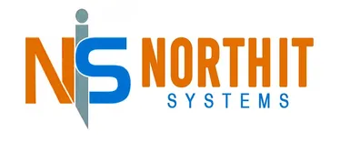 NORTHIT SYSTEMS