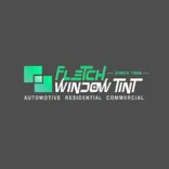 Fletch Window Tint