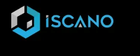 iScano Florida