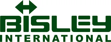 Bisley International