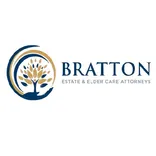 Bratton Law Group