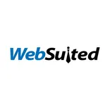 WebSuited