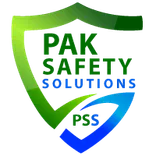 Pak Safety Solutions