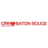 CPR Certification Baton Rouge
