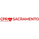 CPR Certification Sacramento