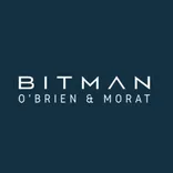 Bitman O’Brien & Morat