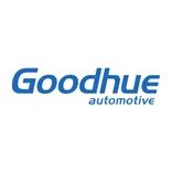 Goodhue Automotive