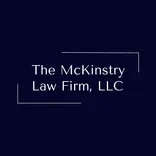 The McKinstry Law Firm