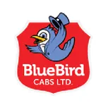 Bluebird Cabs Ltd.