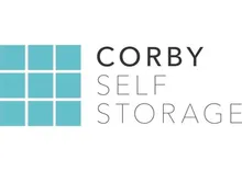 Corby Self Storage