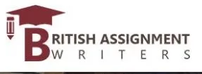 British assignment writer