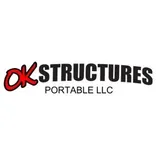 OK Structures