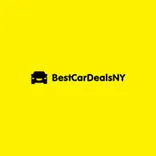 Best Car Deals NY