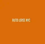 Auto Lease NYC