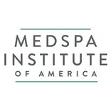 Medspa Institute of America - (Luxury Laser EDU Programs)