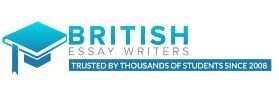 British Essay writers