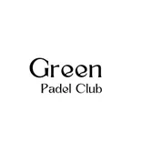 Green Padel Club