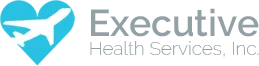 Executive Health Services, Inc.