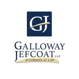 Galloway Jefcoat