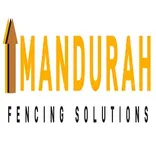 Mandurah Fence Experts