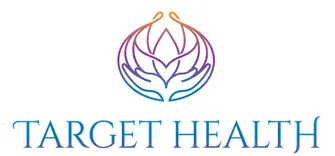 Target Health Ltd