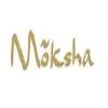 Moksha Lifestyle Products