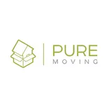 Pure movers