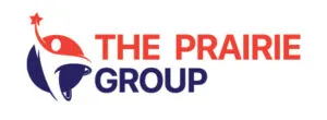 The Prairie Group