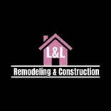 L&L Remodeling & Construction