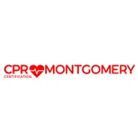 CPR Certification Montgomery