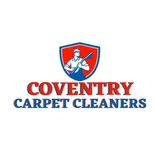 Coventry Carpet Cleaners