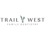 Trail West Family Dentistry