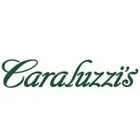 Caraluzzi's Danbury Market