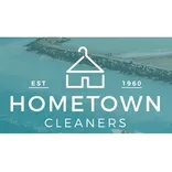 Stuart's Hometown Cleaners & Tailors