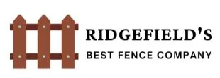 Ridgefield's Best Fence Company