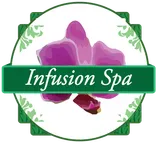 Infusion Spa