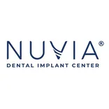 Nuvia Dental Implant Center