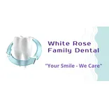 White Rose Family Dental LLC