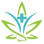 Medical Marijuana Card Tampa, Fl | The Sanctuary