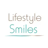 Lifestyle Smiles