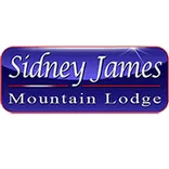 Sidney James Mountain Lodge