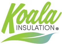 Koala Insulation of North Kansas City