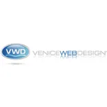 Venicewebdesign