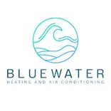 Bluewater Heating & Air Conditioning