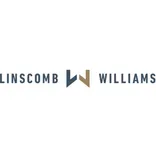 Linscomb & Williams