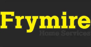 Frymire Home Services