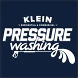 Klein Pressure Washing