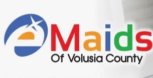 eMaids of Volusia County