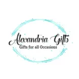 Alexandria Gifts Inc