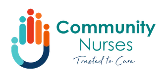 Community Nurses